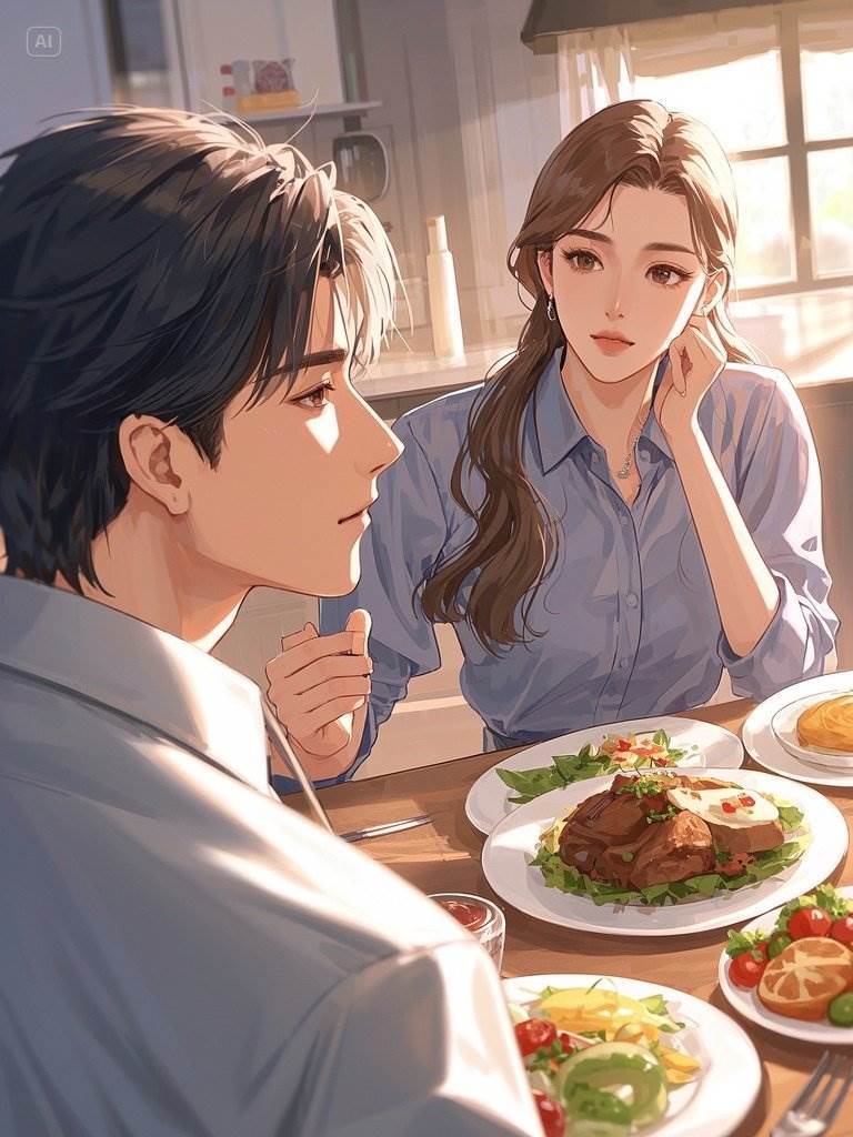 北漂當男友變心后