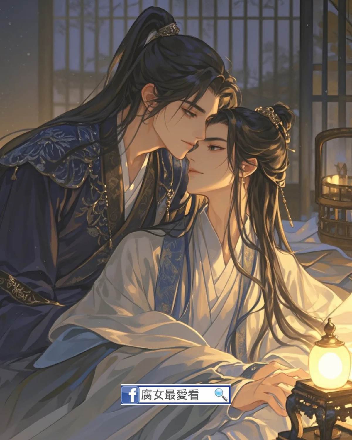 惡毒師尊被強制讀心