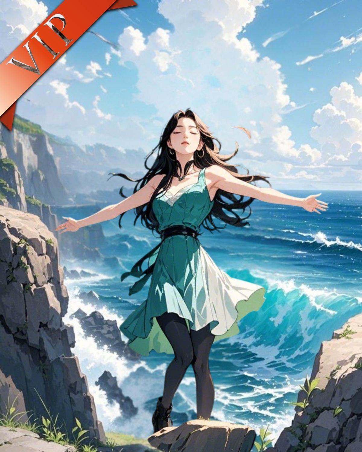 陪你追夢到西洲