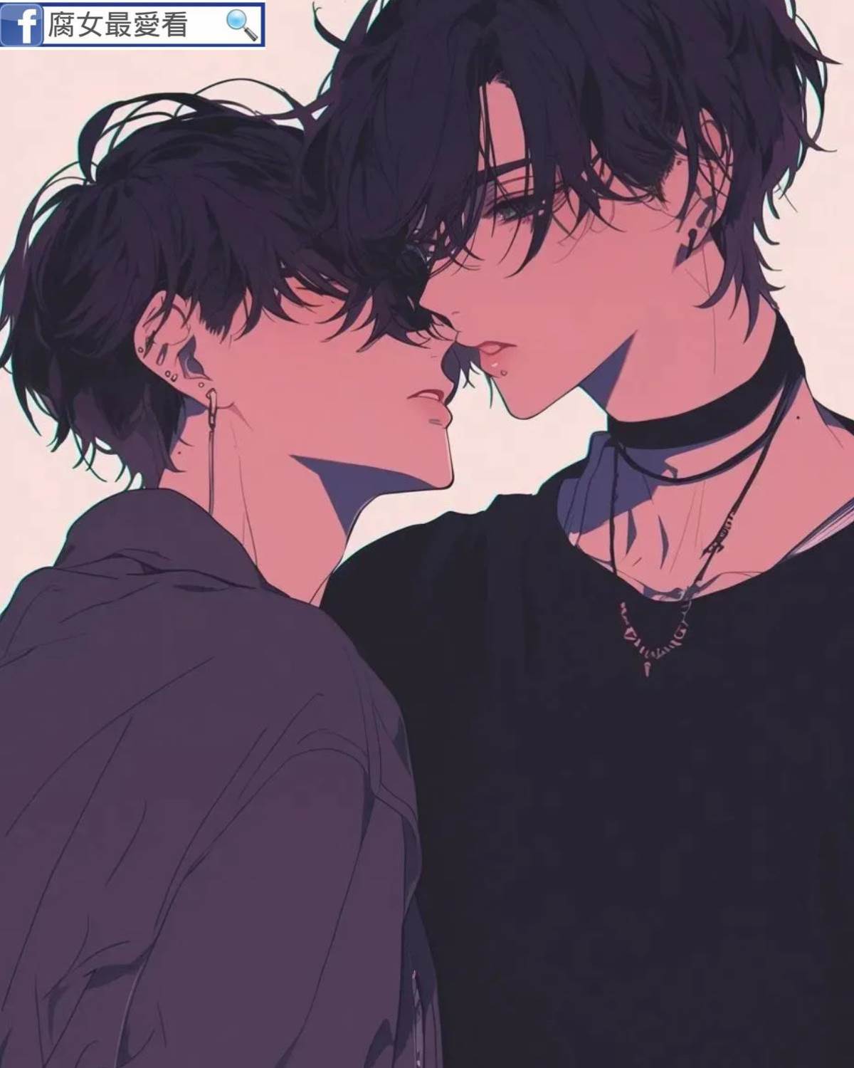 私奔前沒人說嫂子是大猛A啊