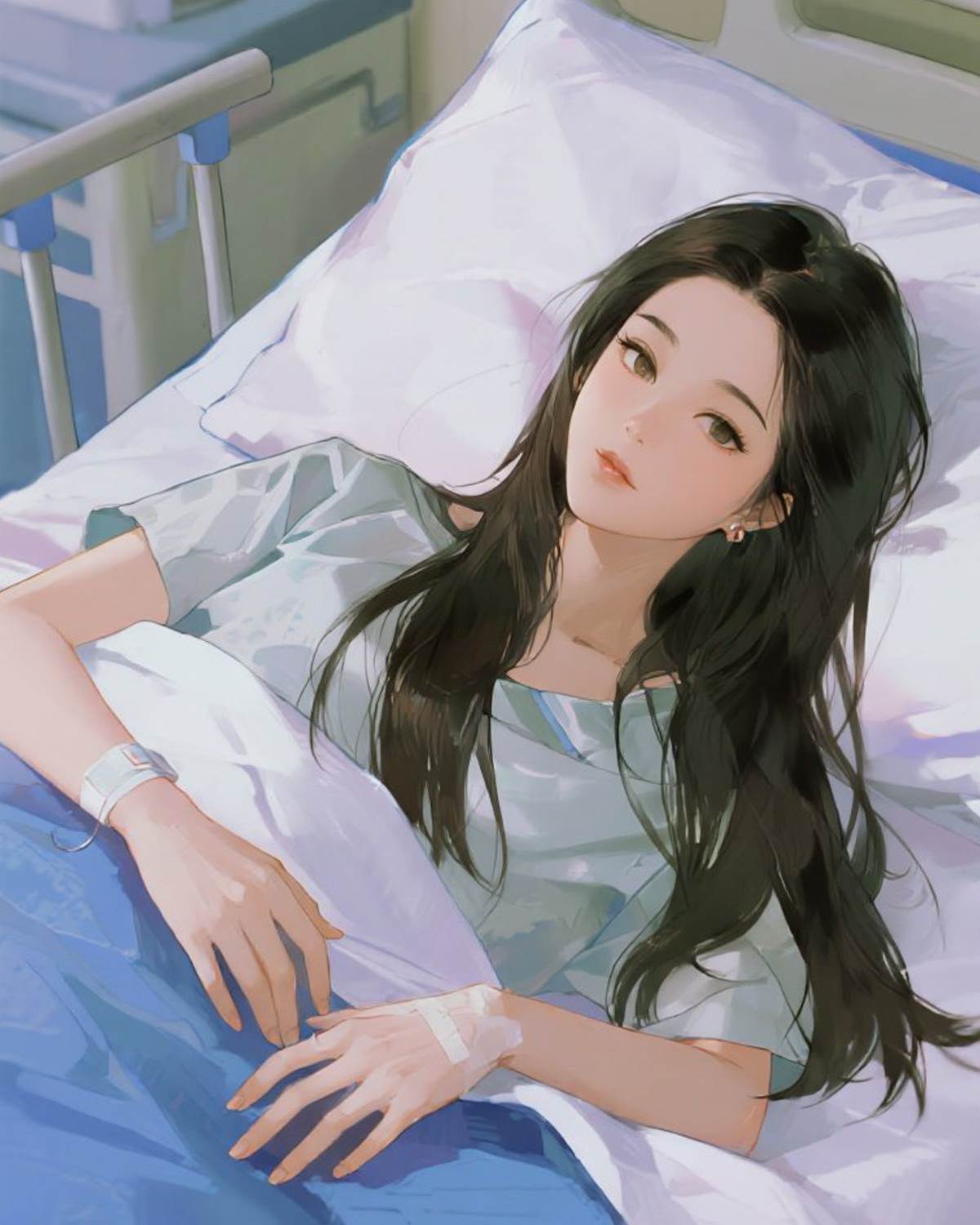 全家聽我心聲后笑瘋了