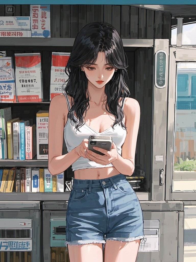 和奇葩鄰局硬剛到底