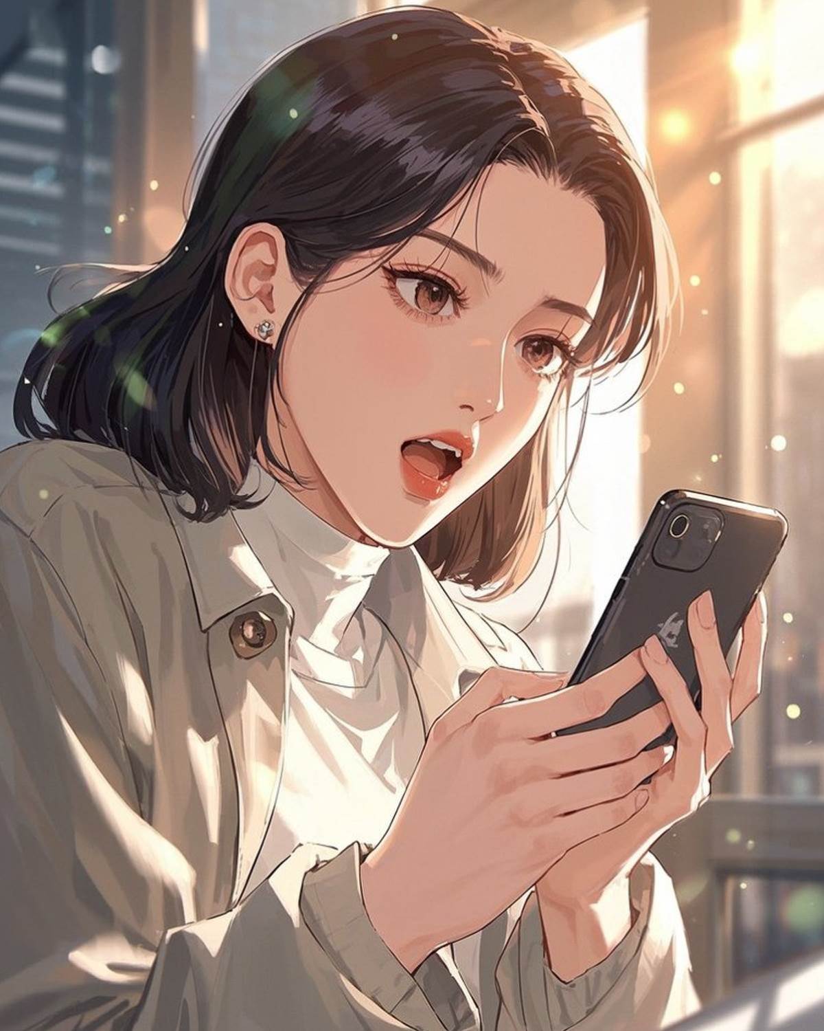 聽見侄子的心聲后，我反殺全家