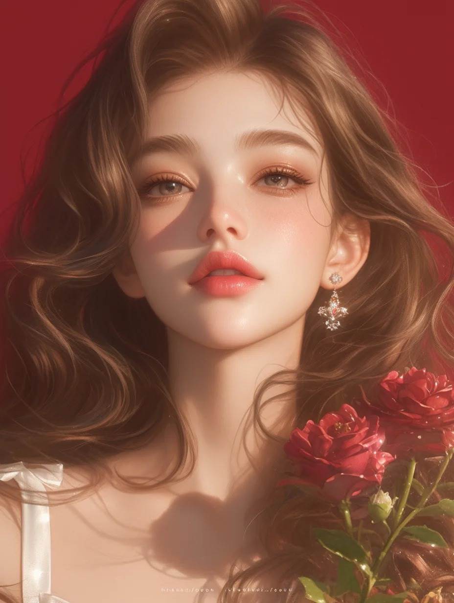 老公出軌后，必須凈身出戶