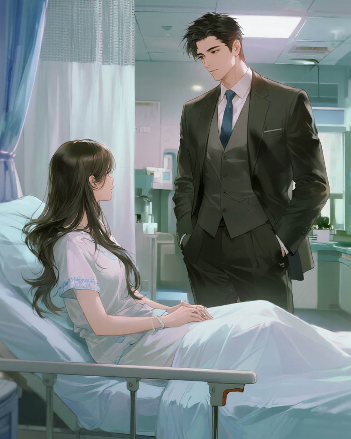 年年歲歲，歲歲年年