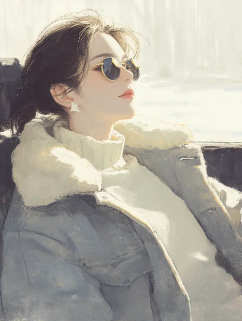 重生后我不做扶媽魔