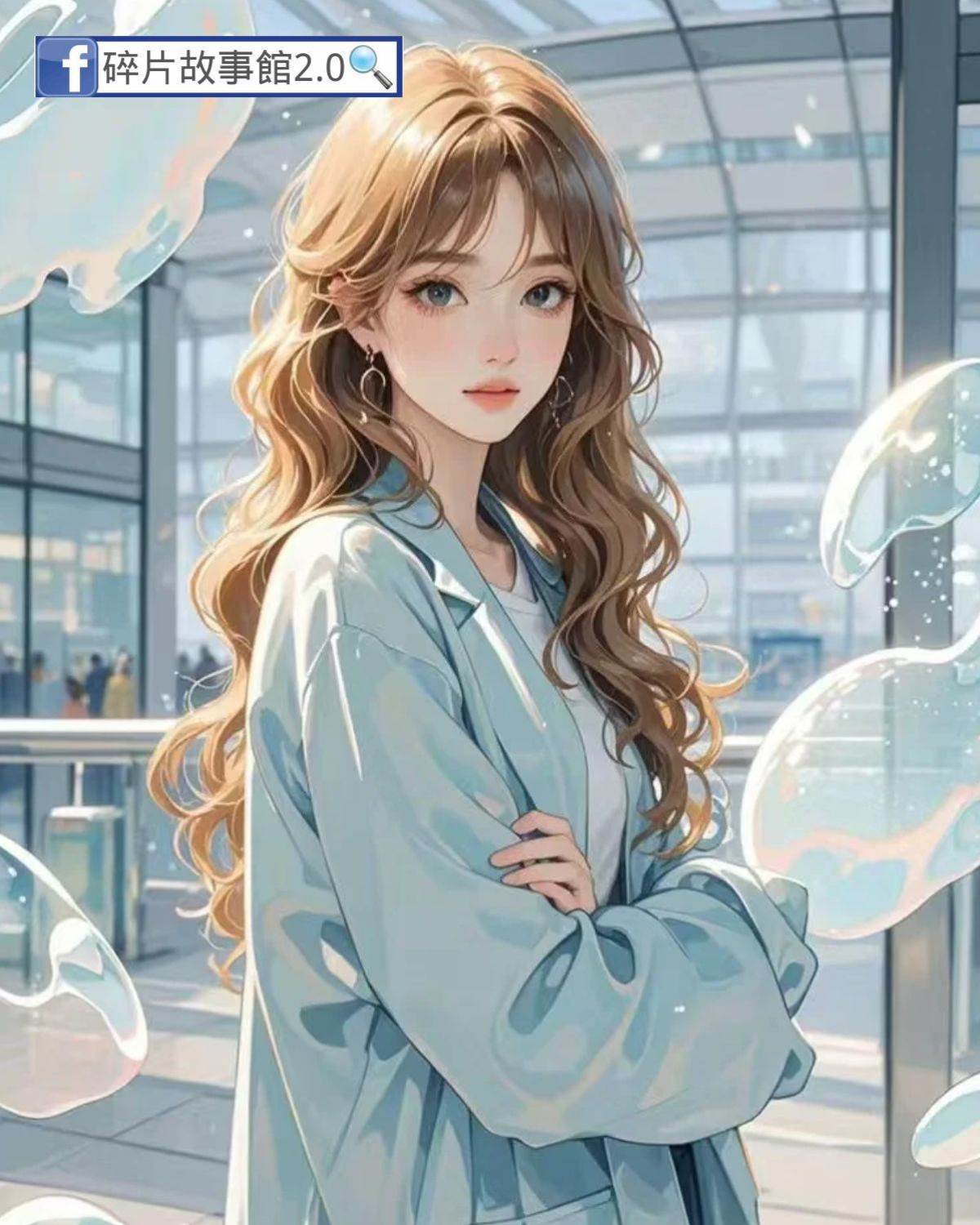 訂婚后，男友要求彩禮僅退款