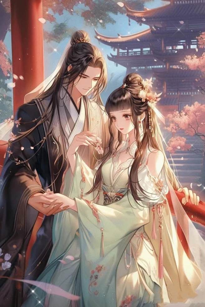 王府密辛拒絕探聽