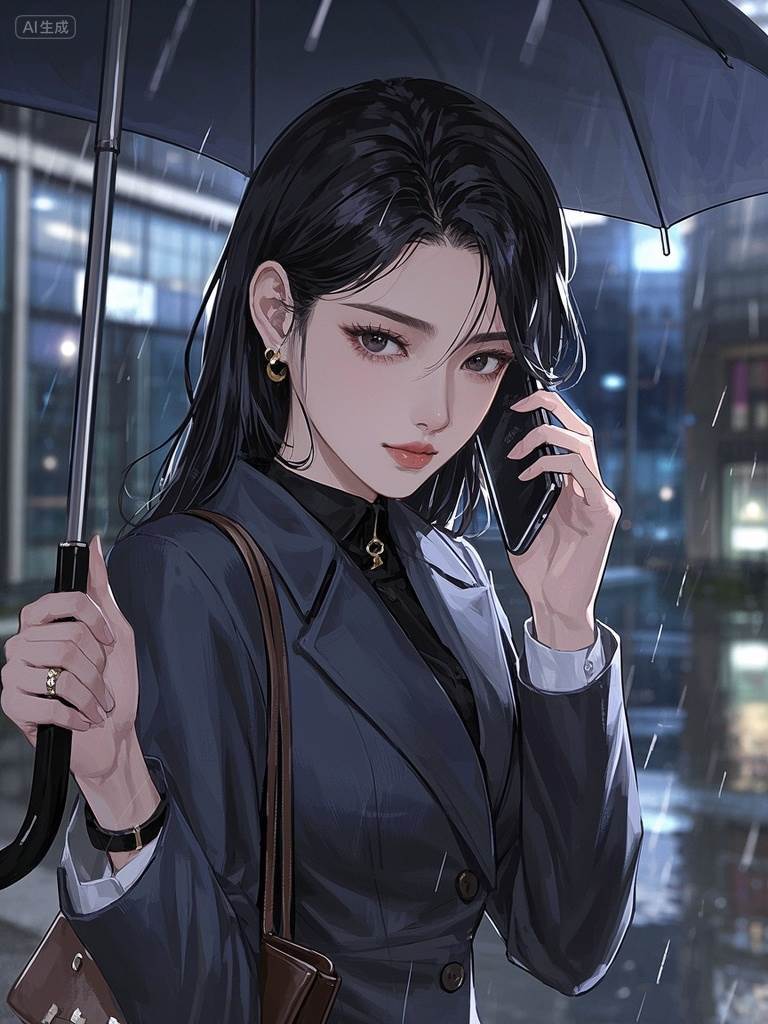 結婚兩年，老公不讓我碰陪嫁車