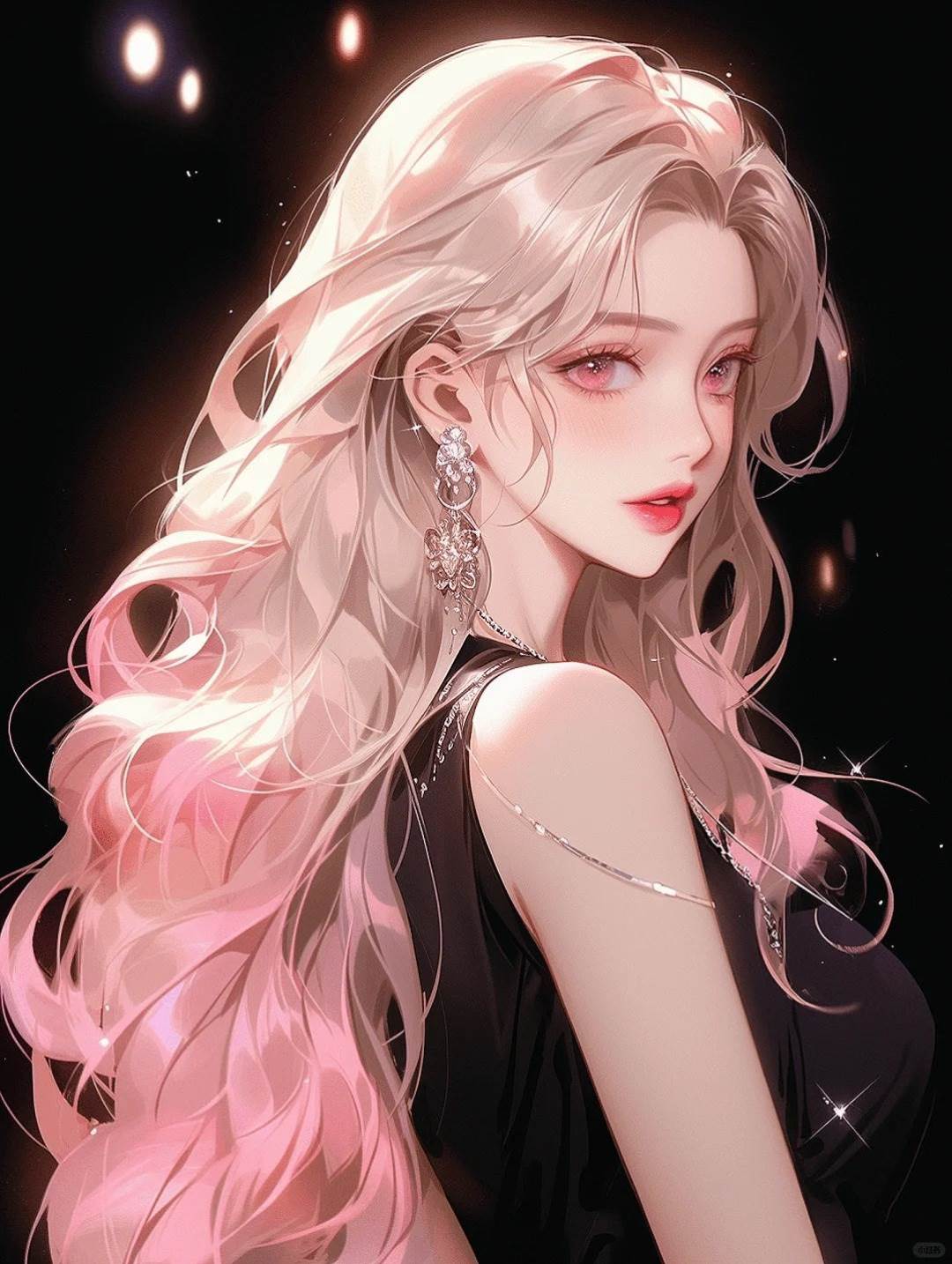 春若景明不相逢