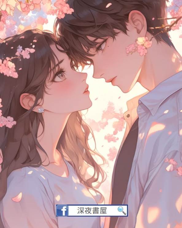 我真不是你男朋友！