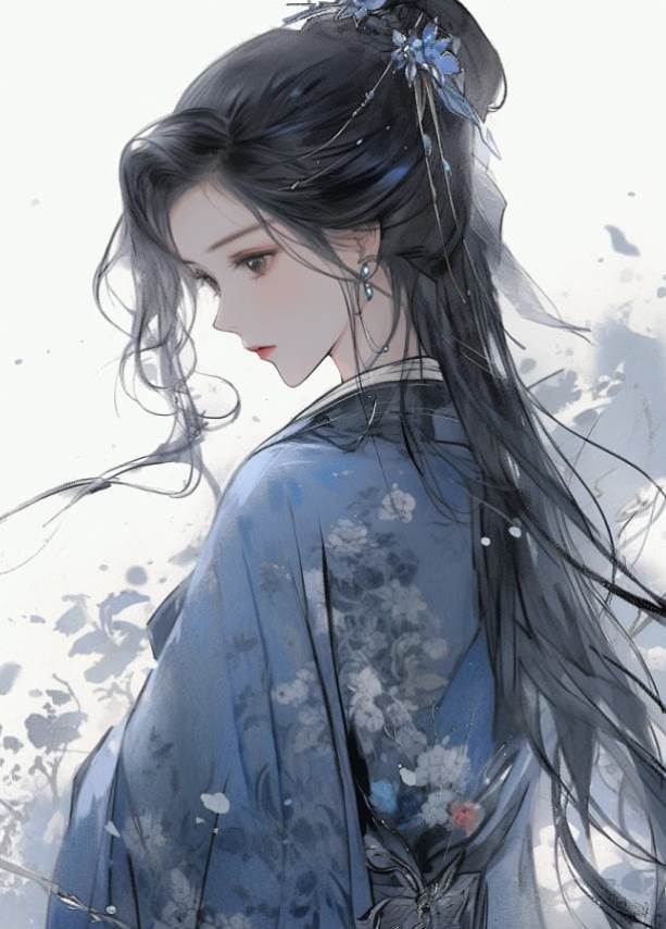 重生十九次后，我carry全場