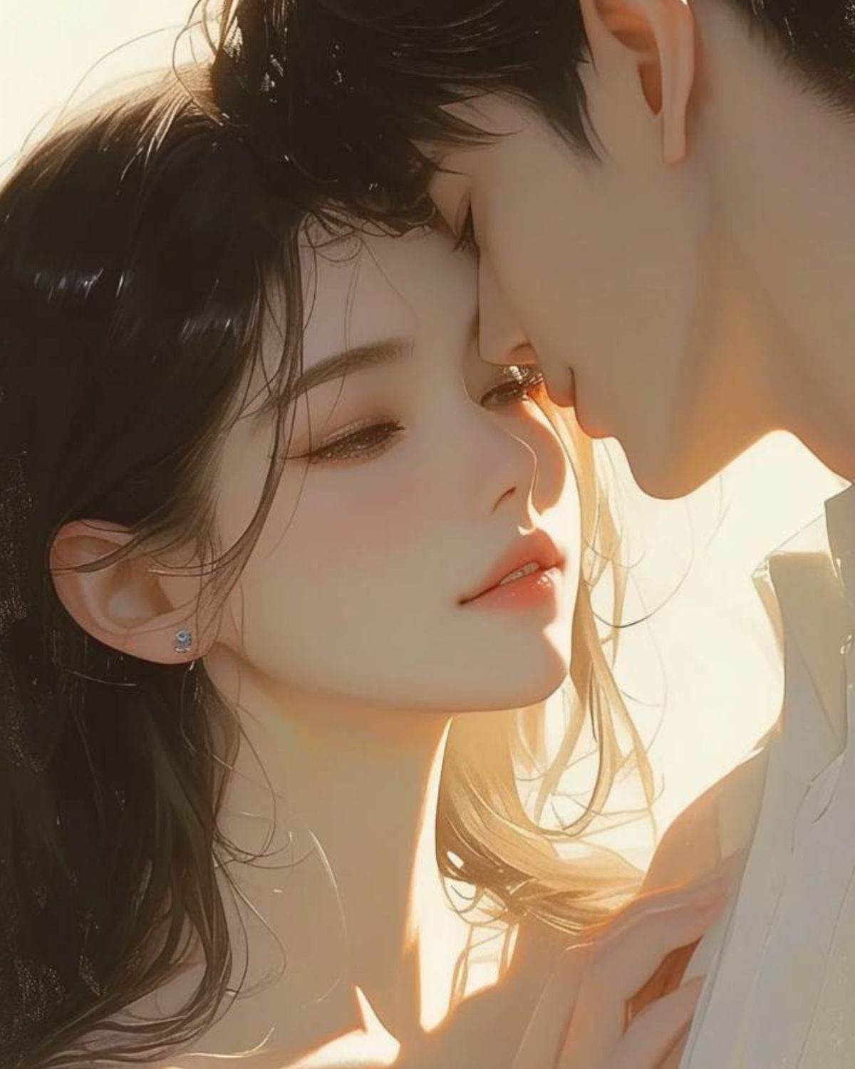 網戀「小奶狗」