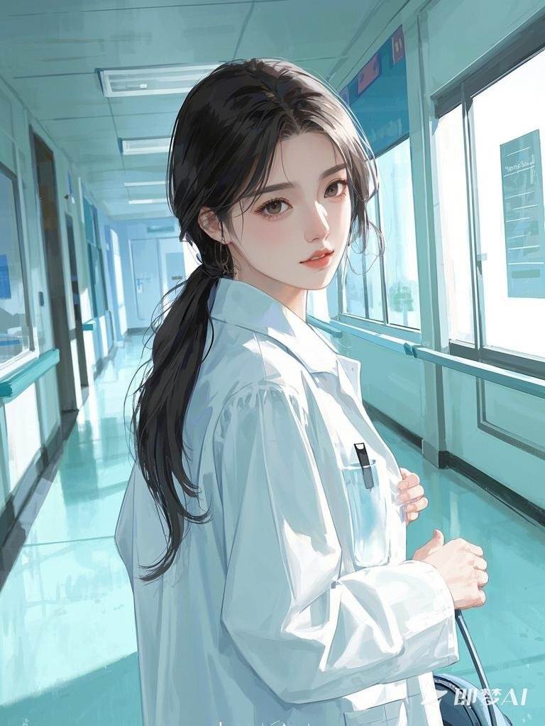 重生后怒斗醫學女神