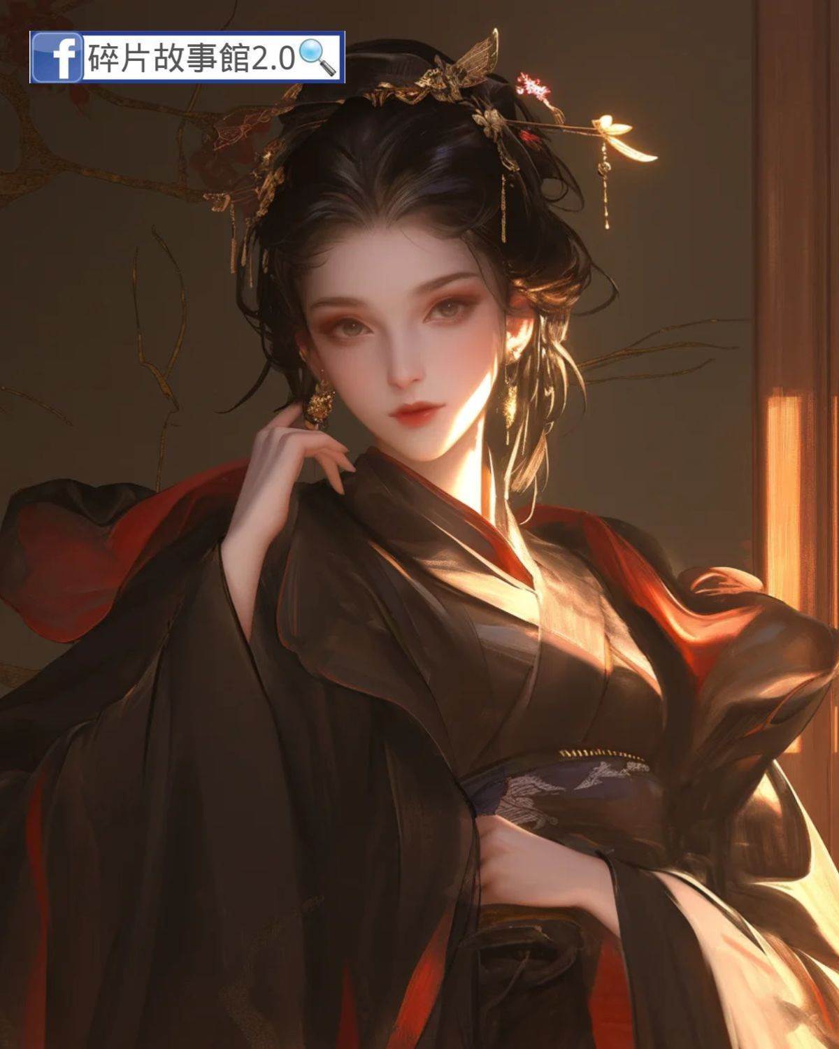 不斷作死后我成為人生贏家