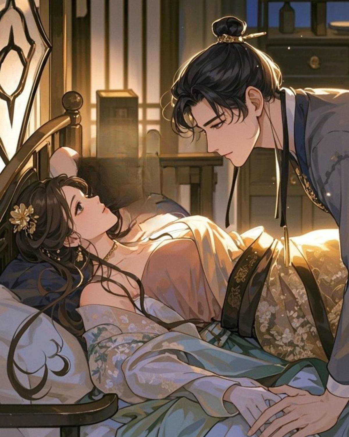 絕色醫妃太狂妄，扛著炮筒平天下