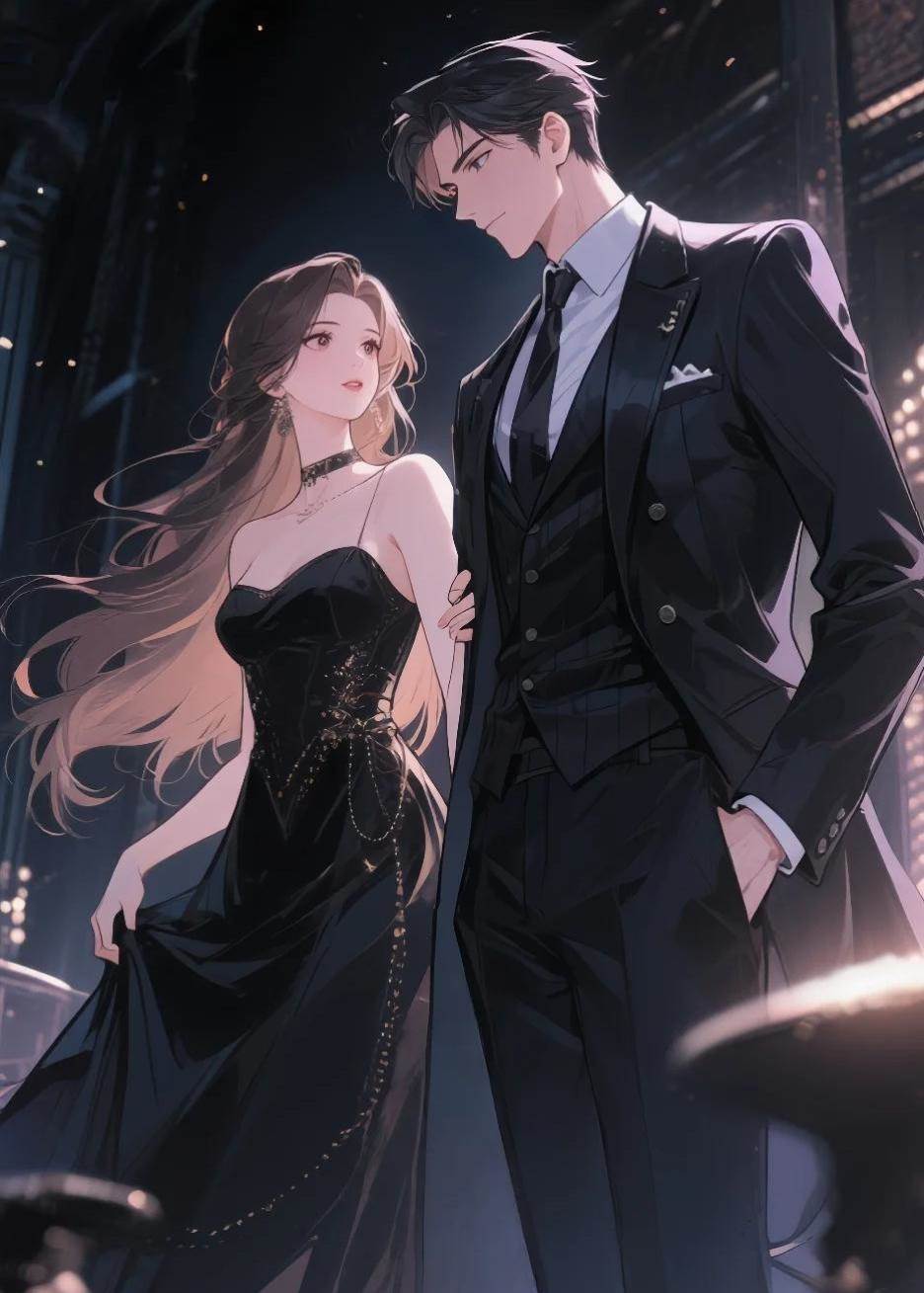 單位聚會那天我醉了