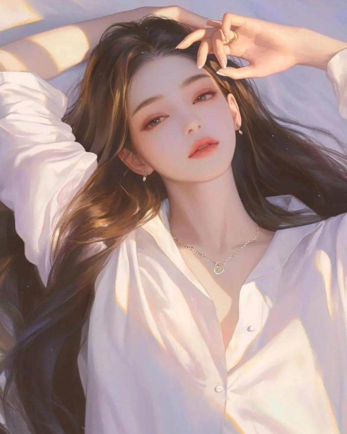 退休后我發現身邊全是大佬