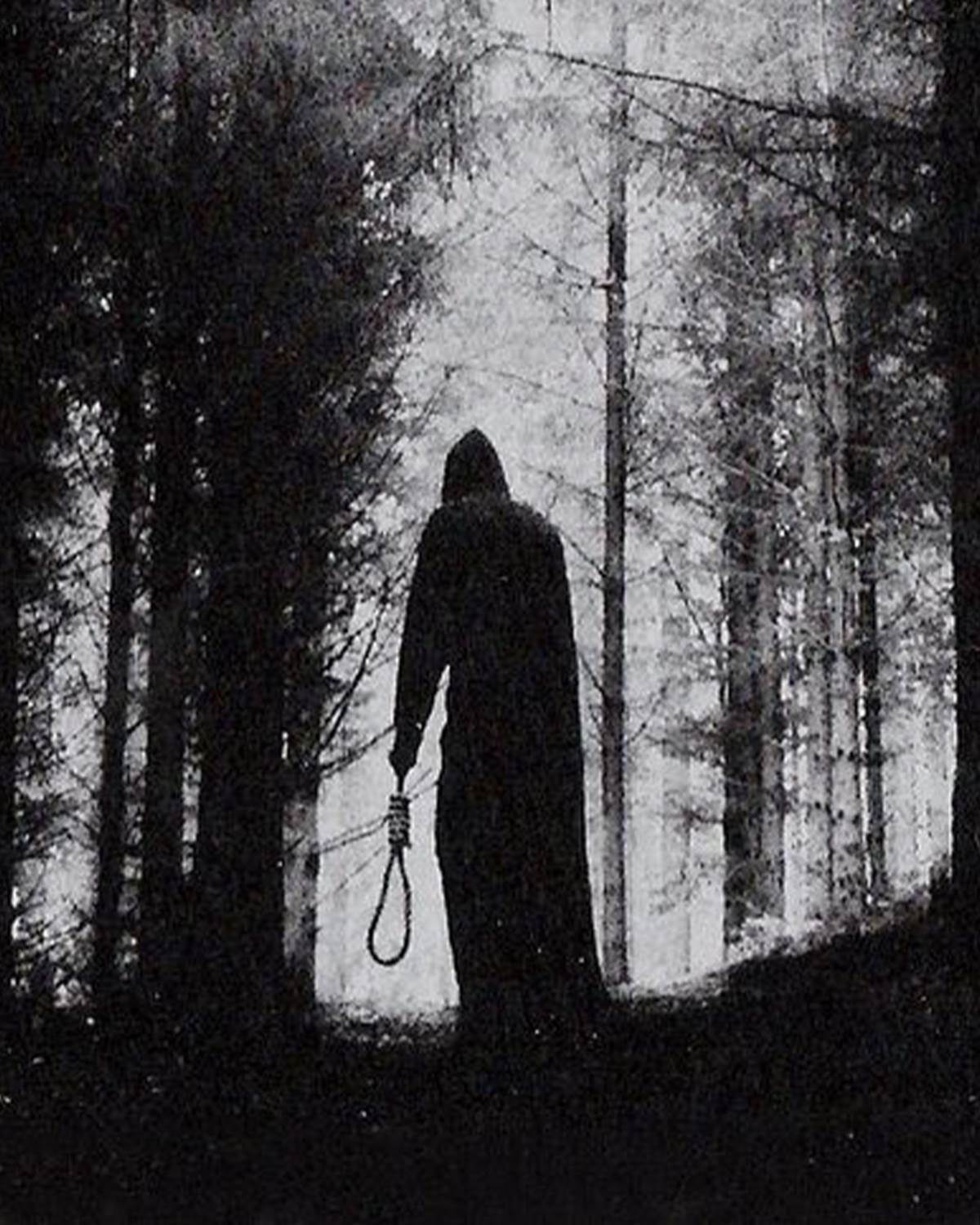 苗疆蠱事3：瘟疫