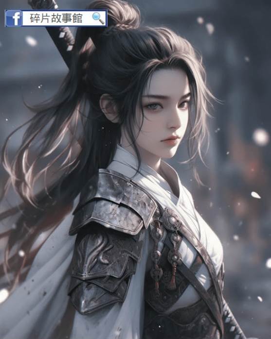 被人淡如菊姐姐害死后我登基了