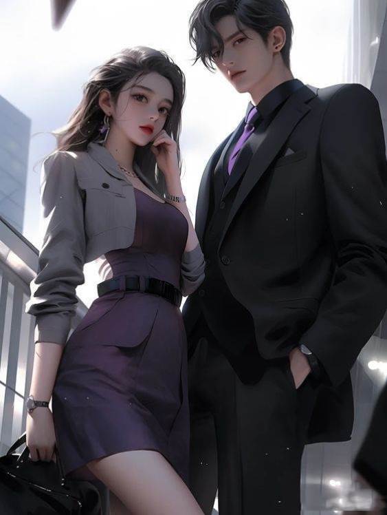 撕掉我哥的反派標簽