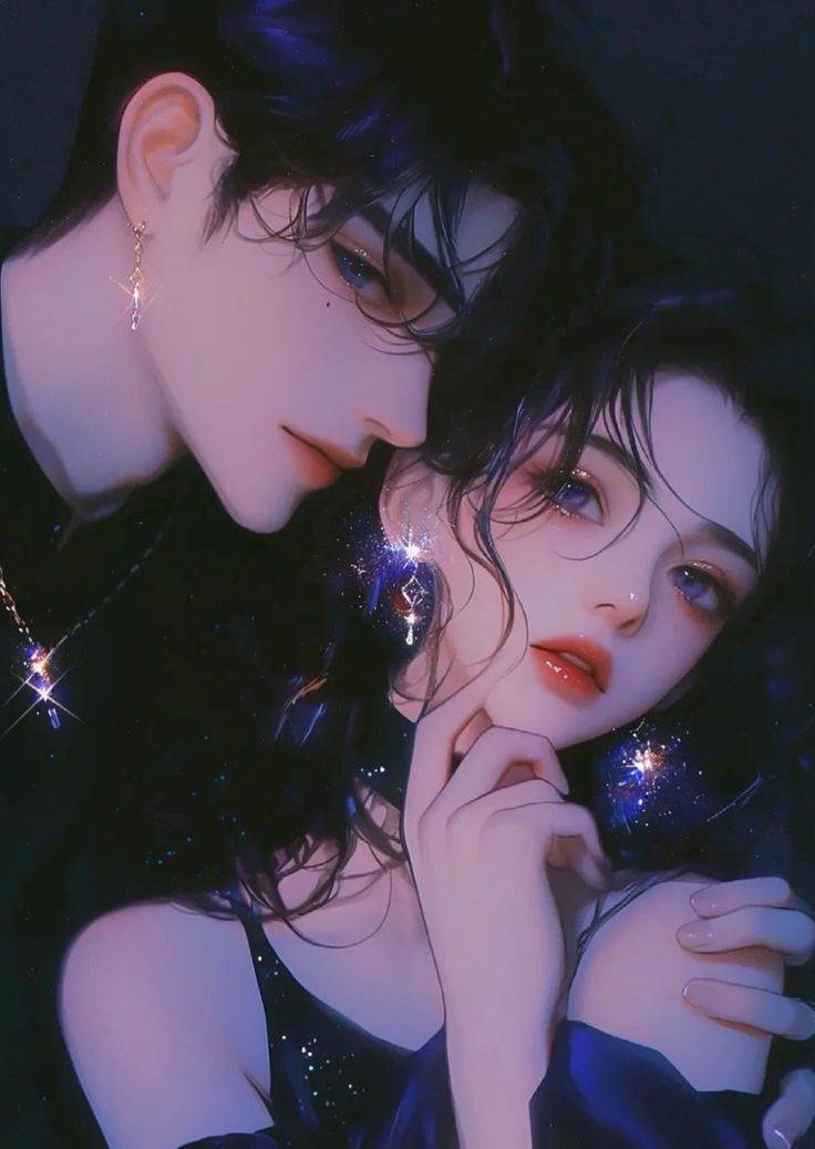 覺醒后和死對頭扯了個證