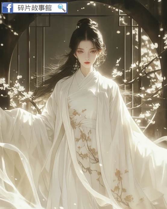 我靠天界直播打臉眾神