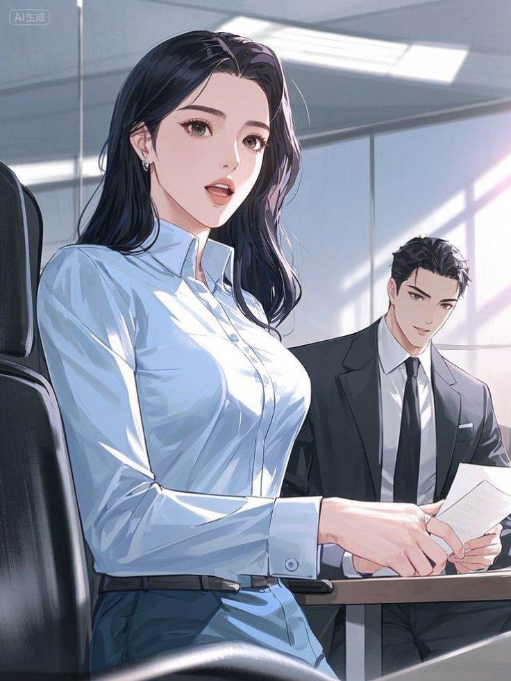 抽中年會特等獎之后