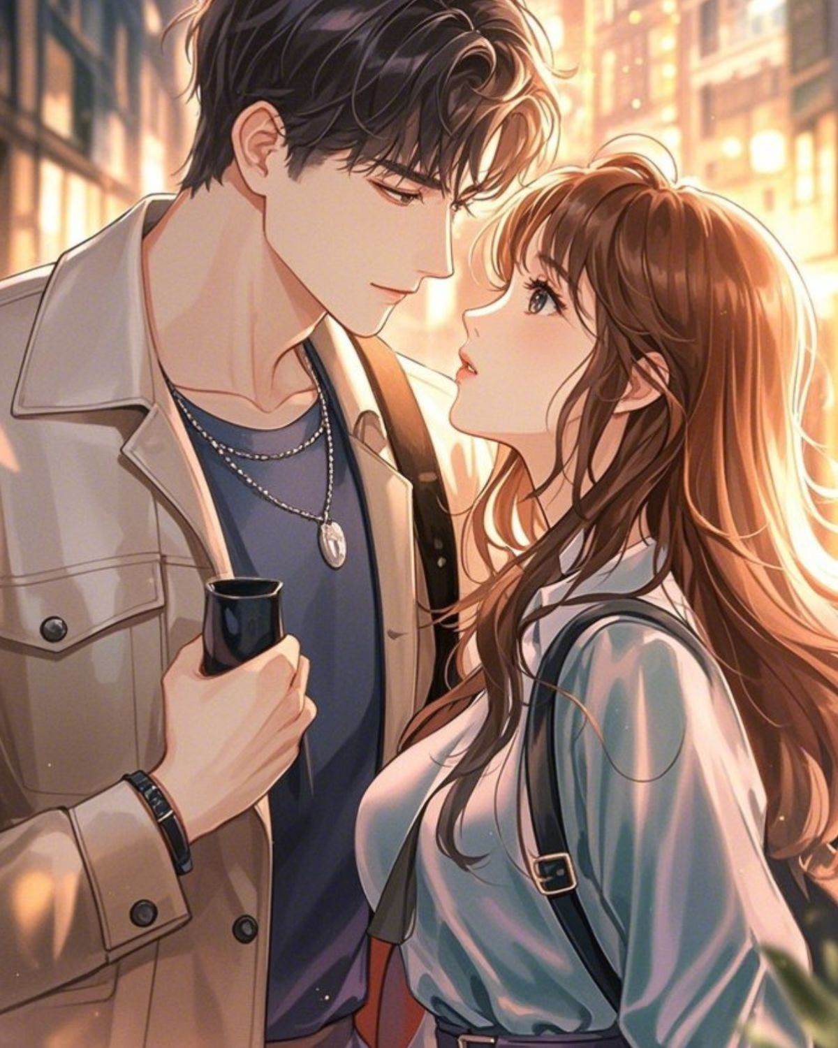 影后自曝馬甲日常