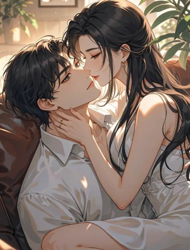 《重生溺寵：厲先生化身寵妻狂魔》紀凌凌   薄司敬