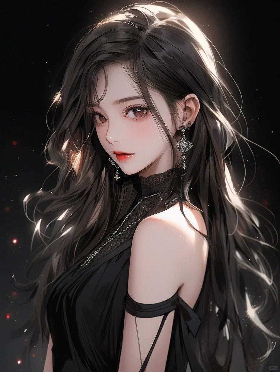 茍住！我是末日女王蜂