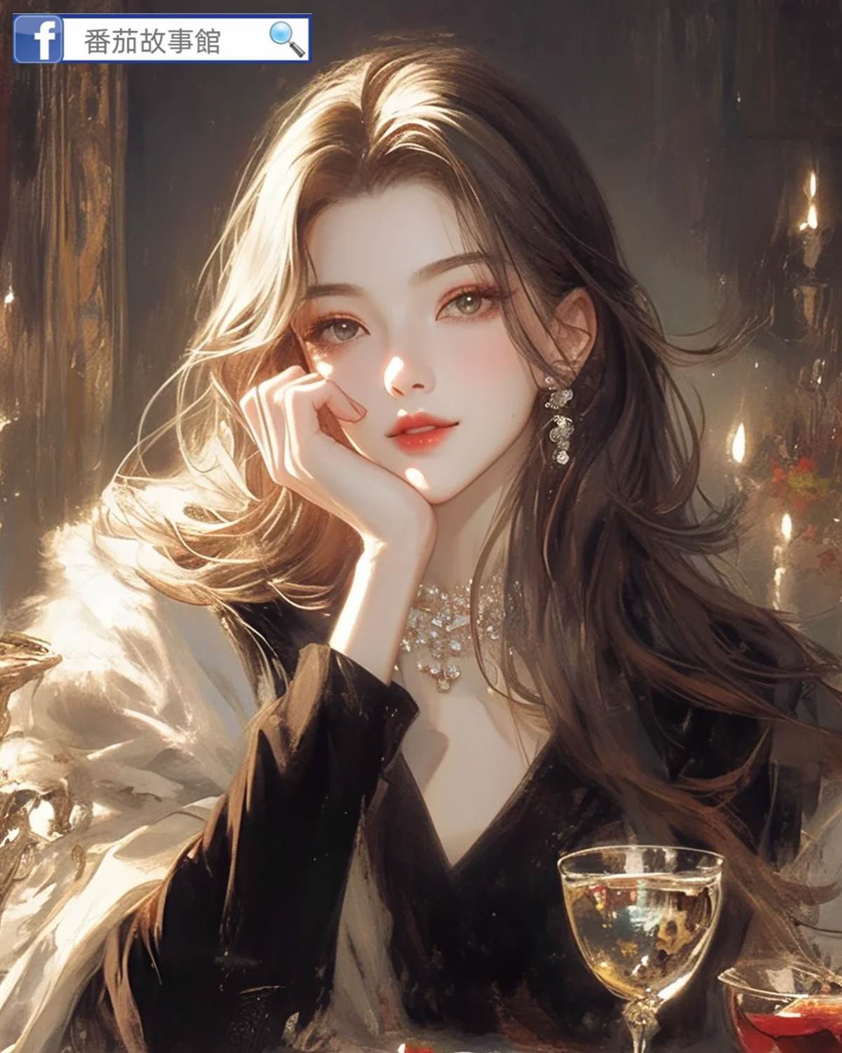 京圈太子爺是我的站哥