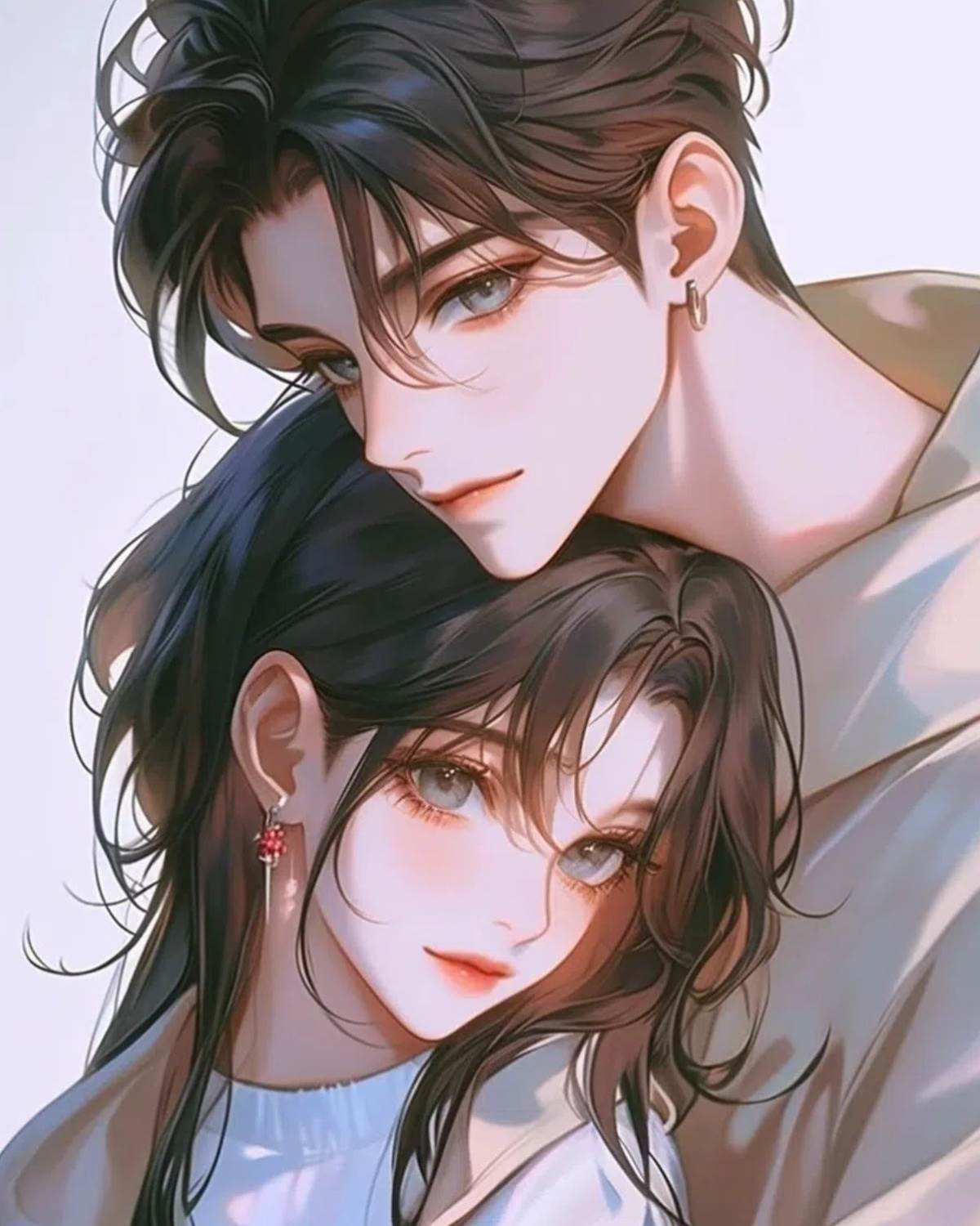 心上有棵窩邊草