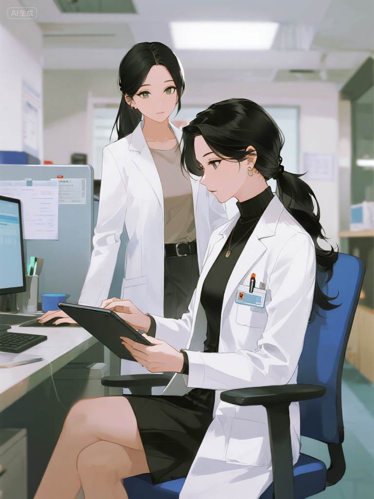 老公用原始法救女助理，我直接離