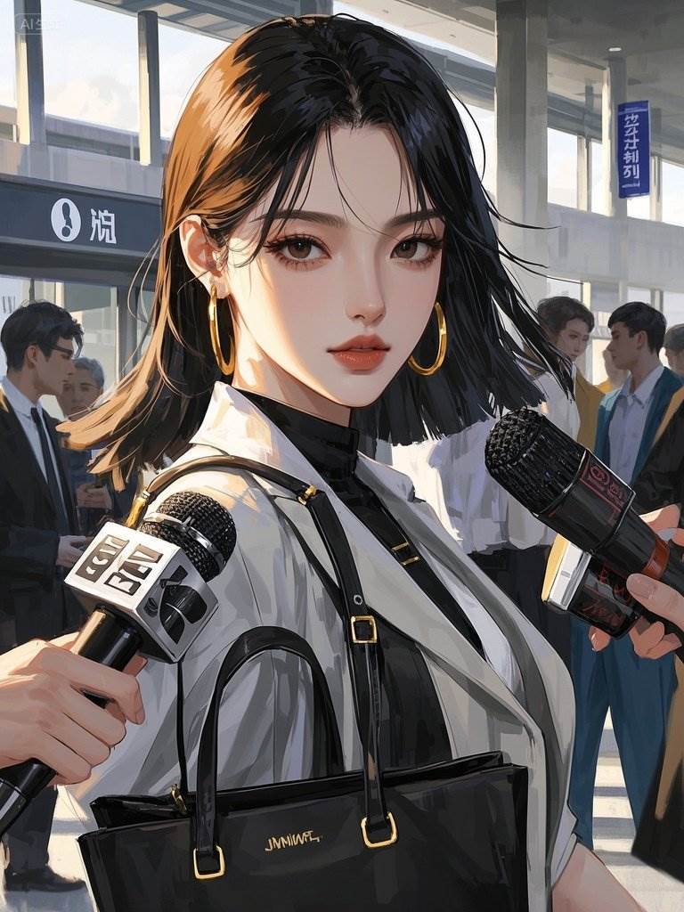 踹開竹馬后我和相親男HE了