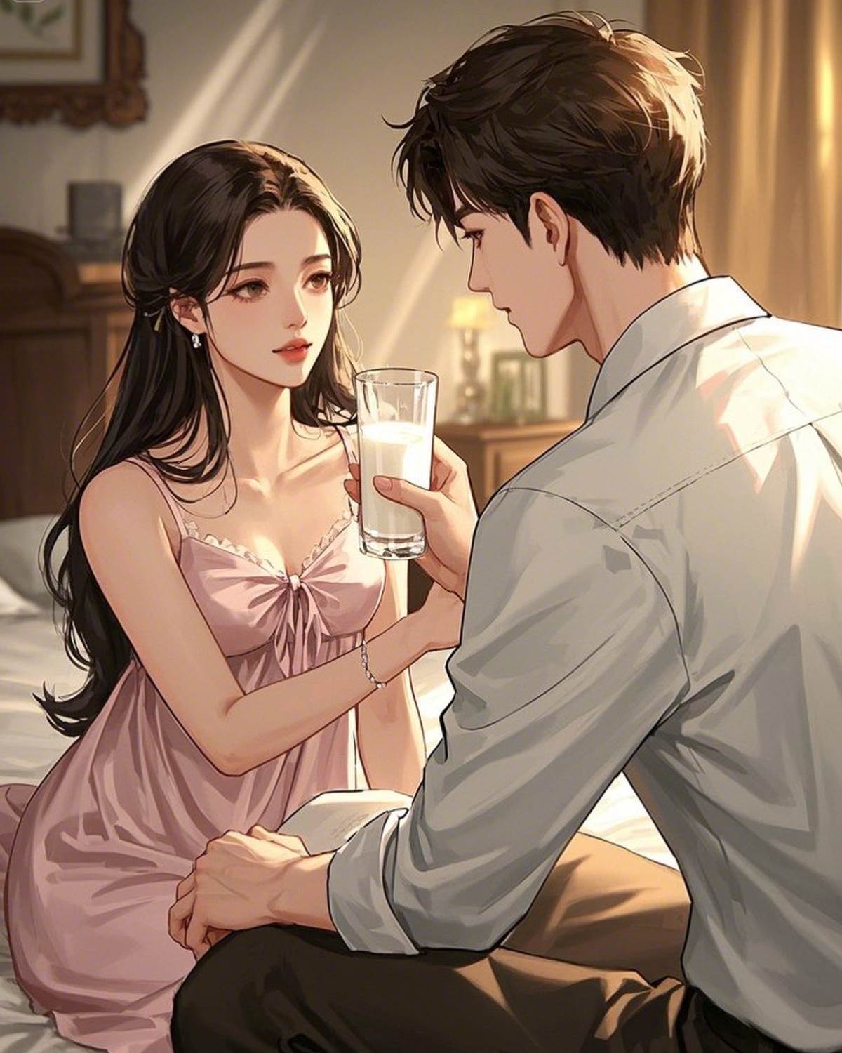 竹馬哥自以為三