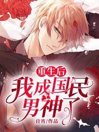 重生后我成國民男神了