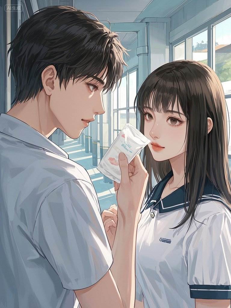 閃閃發光蘇閃閃