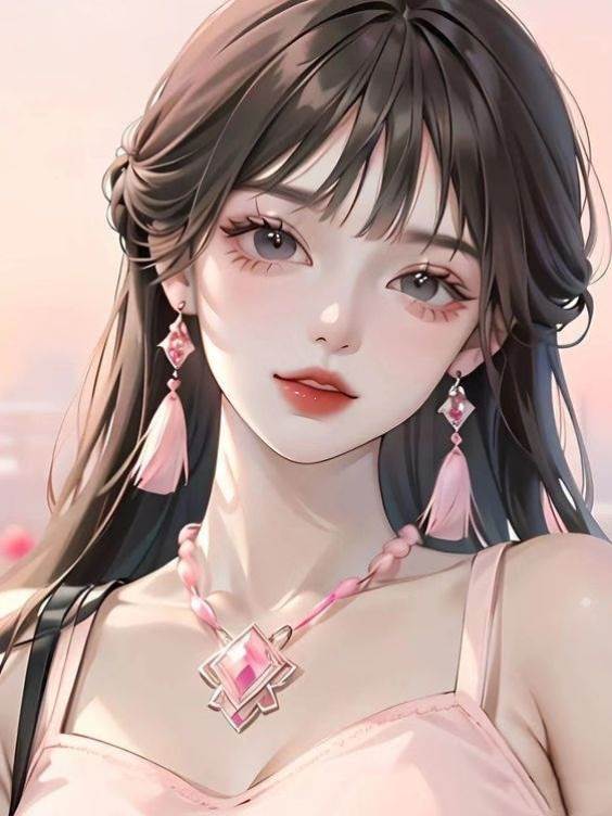 不要隨地大小瘋