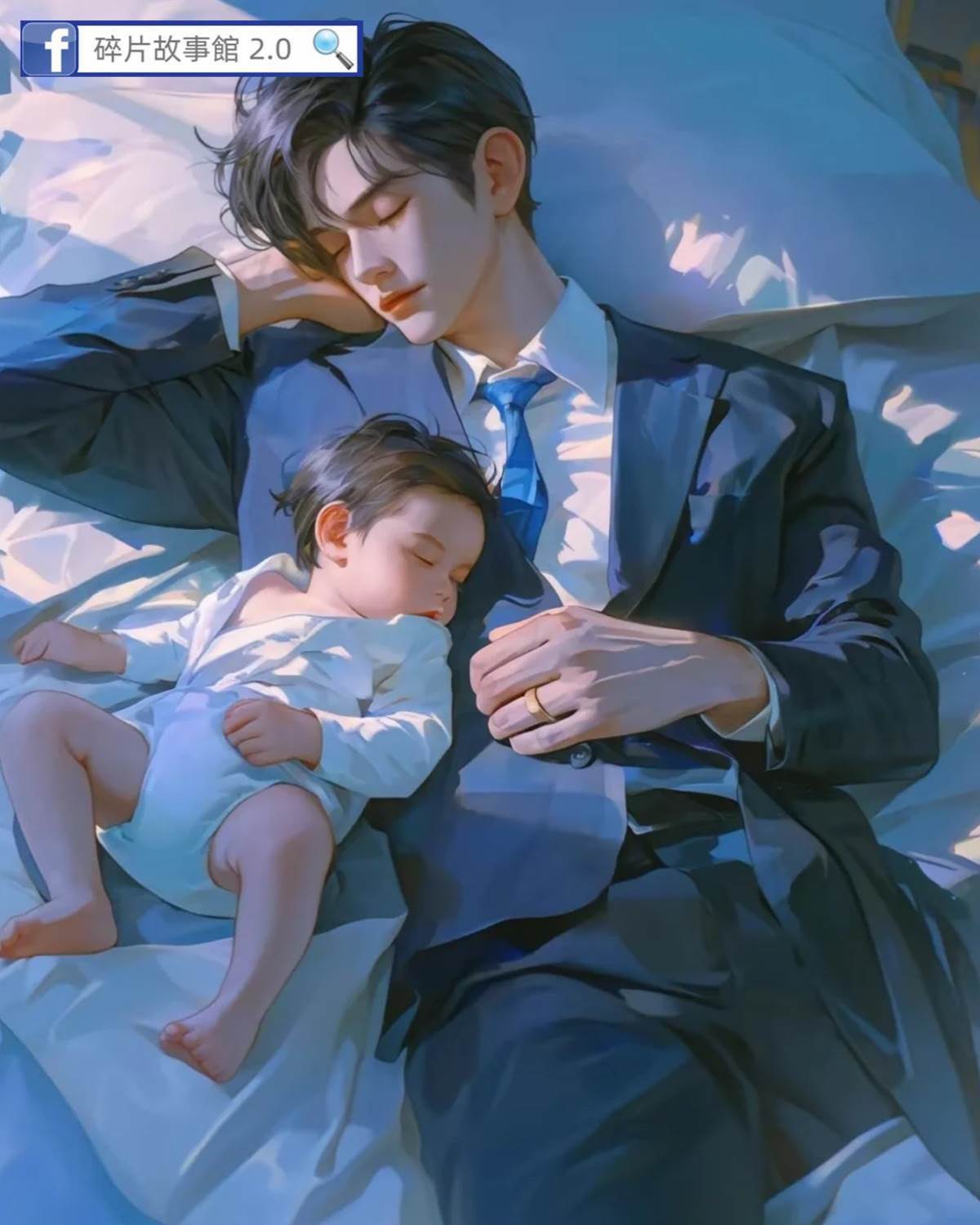 帶球跑女主她不跑了