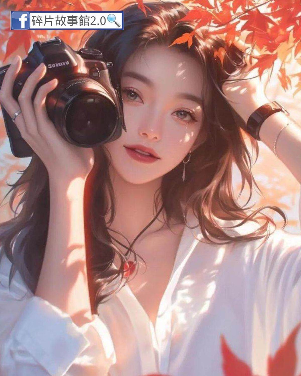 今夜我在德令哈