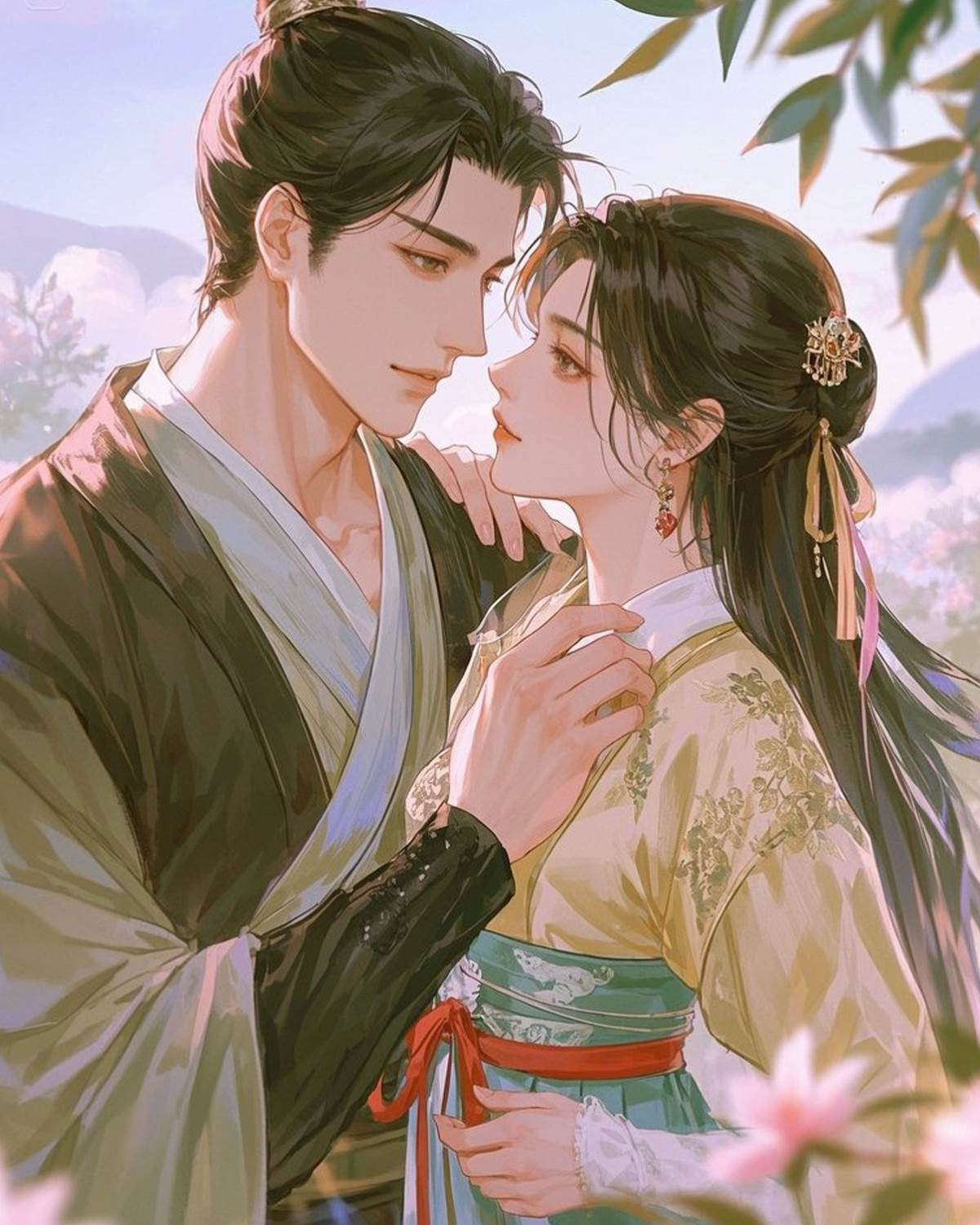 心安之處便是家