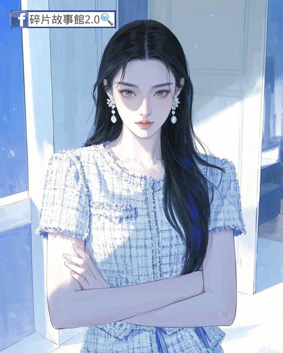 成全總裁老公和青梅我不做戀愛腦