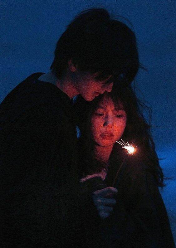 我靠一鍵復制在末世囤貨