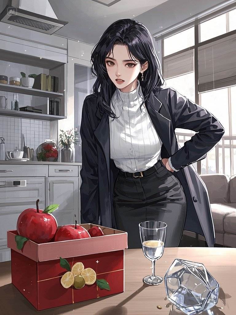 貪小便宜吃大虧