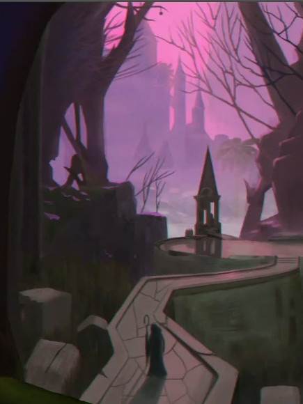 我殺死了我的前半生