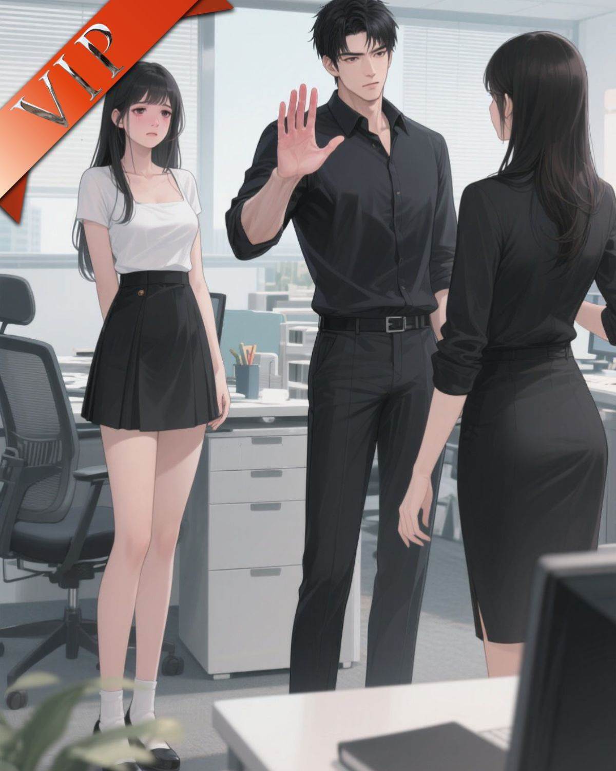 倘若南風知我意