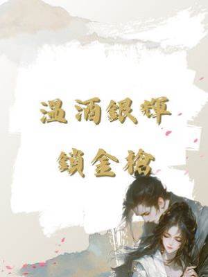 溫酒銀輝鎖金槍