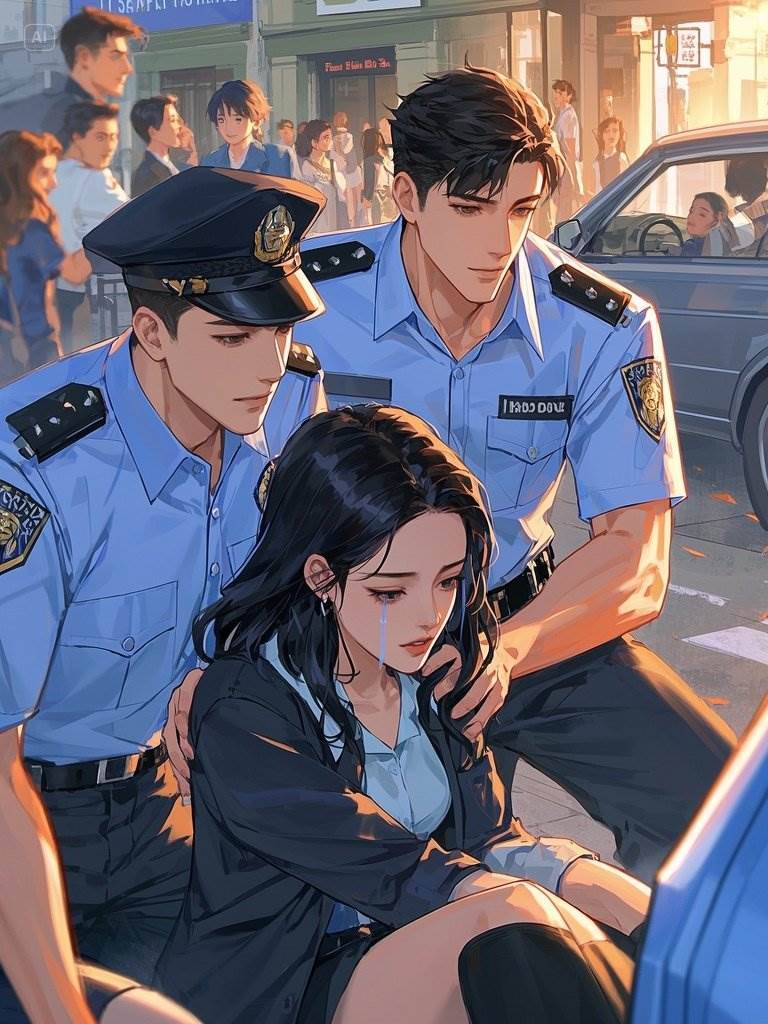 違背誓言的后果