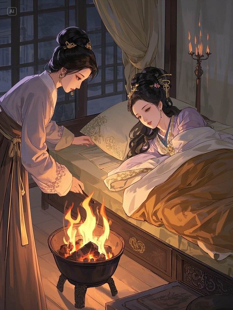 君住城西我往東